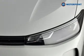 Volkswagen Passat Life Automatic Petrol Plug-In Hybrid Estate - Stock Number (1658409) - 42nd supplementary image