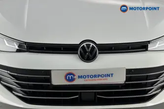 Volkswagen Passat Life Automatic Petrol Plug-In Hybrid Estate - Stock Number (1658409) - 43rd supplementary image