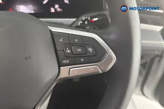 Volkswagen Passat Life Automatic Petrol Plug-In Hybrid Estate - Stock Number (1658410) - 3rd supplementary image