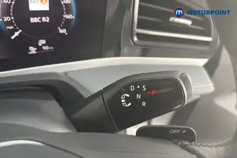 Volkswagen Passat Life Automatic Petrol Plug-In Hybrid Estate - Stock Number (1658410) - 6th supplementary image