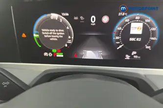 Volkswagen Passat Life Automatic Petrol Plug-In Hybrid Estate - Stock Number (1658410) - 7th supplementary image