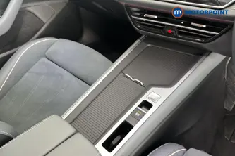 Volkswagen Passat Life Automatic Petrol Plug-In Hybrid Estate - Stock Number (1658410) - 15th supplementary image