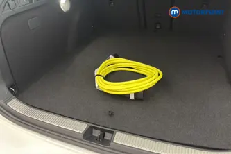 Volkswagen Passat Life Automatic Petrol Plug-In Hybrid Estate - Stock Number (1658410) - 34th supplementary image