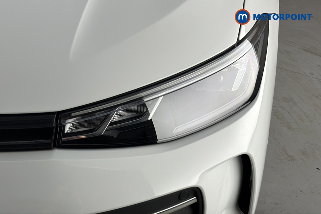 Volkswagen Passat Life Automatic Petrol Plug-In Hybrid Estate - Stock Number (1658410) - 42nd supplementary image