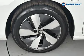 Volkswagen Passat Life Automatic Petrol Plug-In Hybrid Estate - Stock Number (1658410) - 44th supplementary image