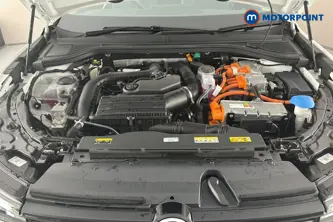 Volkswagen Passat Life Automatic Petrol Plug-In Hybrid Estate - Stock Number (1658410) - 48th supplementary image