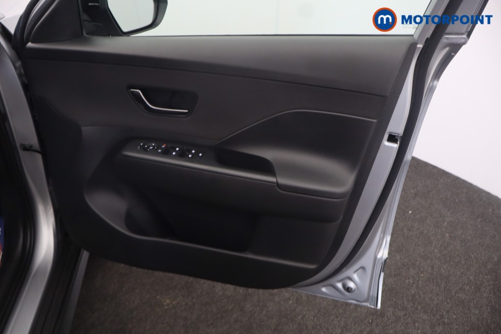 Hyundai Kona N Line Automatic Electric SUV - Stock Number (1658436) - 15th supplementary image