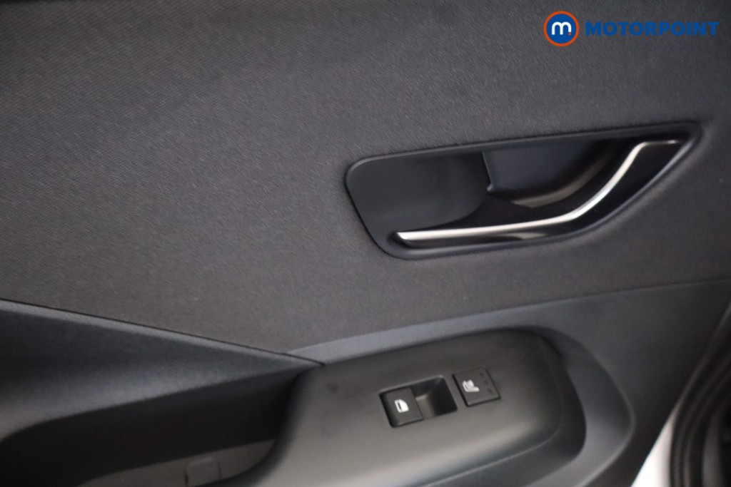 Hyundai Kona N Line Automatic Electric SUV - Stock Number (1658436) - 30th supplementary image
