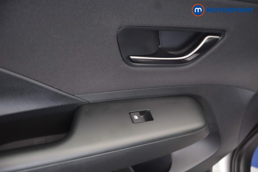 Hyundai Kona N Line Automatic Electric SUV - Stock Number (1658436) - 33rd supplementary image