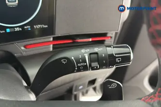 Hyundai Kona N Line Automatic Electric SUV - Stock Number (1658438) - 6th supplementary image