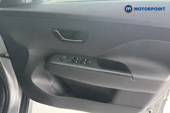 Hyundai Kona N Line Automatic Electric SUV - Stock Number (1658438) - 18th supplementary image