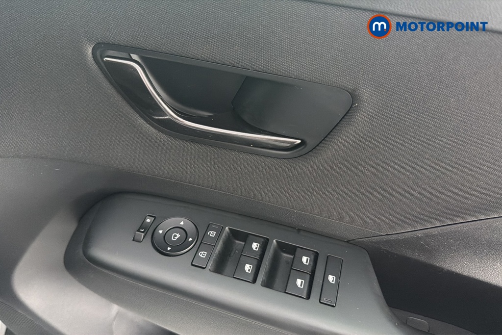Hyundai Kona N Line Automatic Electric SUV - Stock Number (1658438) - 19th supplementary image
