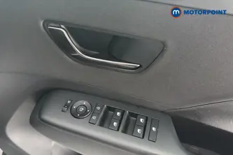 Hyundai Kona N Line Automatic Electric SUV - Stock Number (1658438) - 19th supplementary image