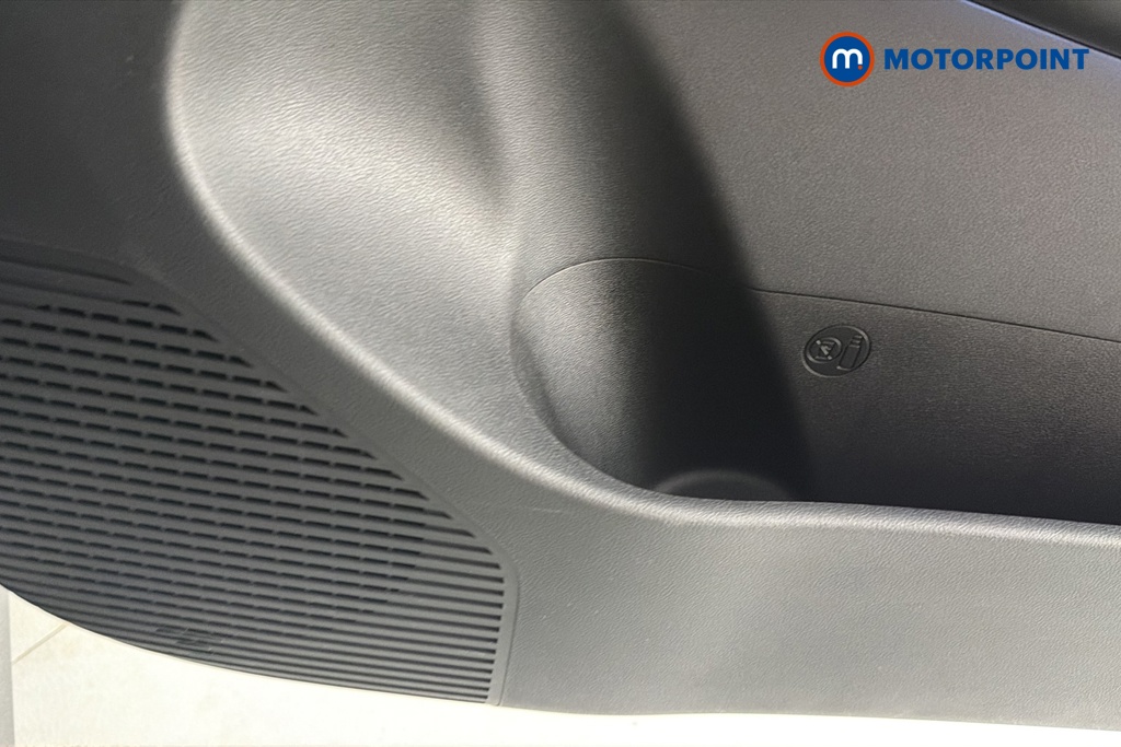 Hyundai Kona N Line Automatic Electric SUV - Stock Number (1658438) - 21st supplementary image