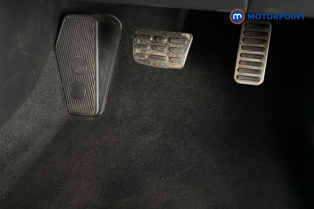 Hyundai Kona N Line Automatic Electric SUV - Stock Number (1658438) - 24th supplementary image