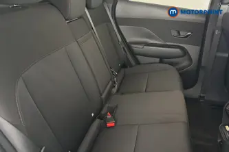 Hyundai Kona N Line Automatic Electric SUV - Stock Number (1658438) - 25th supplementary image