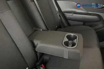 Hyundai Kona N Line Automatic Electric SUV - Stock Number (1658438) - 26th supplementary image