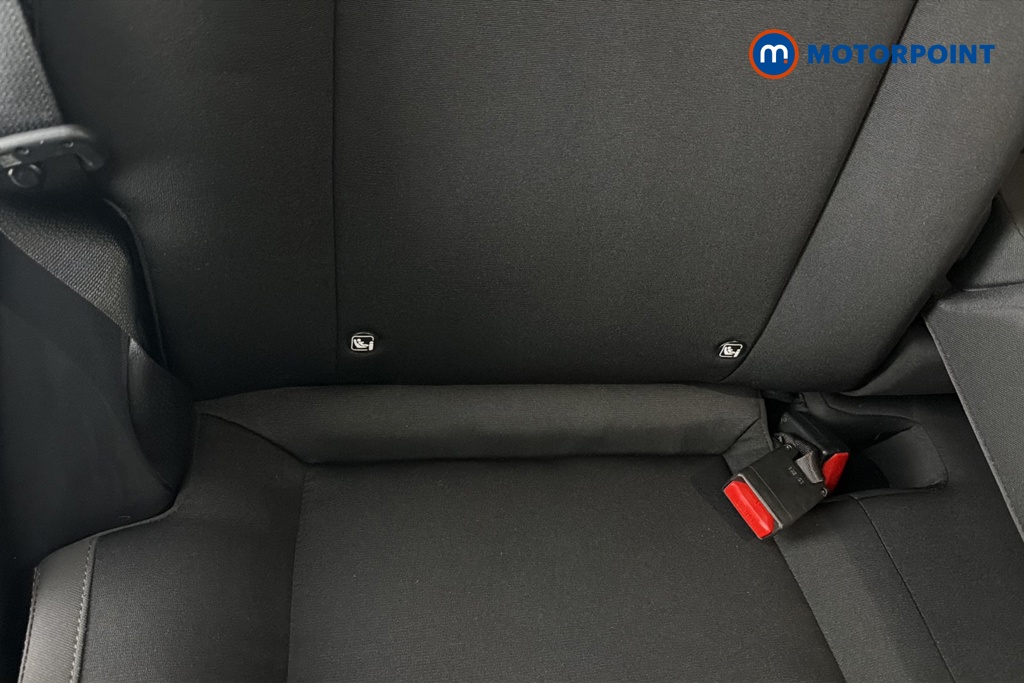 Hyundai Kona N Line Automatic Electric SUV - Stock Number (1658438) - 27th supplementary image