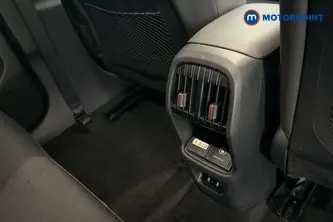 Hyundai Kona N Line Automatic Electric SUV - Stock Number (1658438) - 28th supplementary image