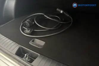 Hyundai Kona N Line Automatic Electric SUV - Stock Number (1658438) - 34th supplementary image
