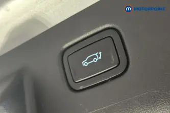 Hyundai Kona N Line Automatic Electric SUV - Stock Number (1658438) - 35th supplementary image