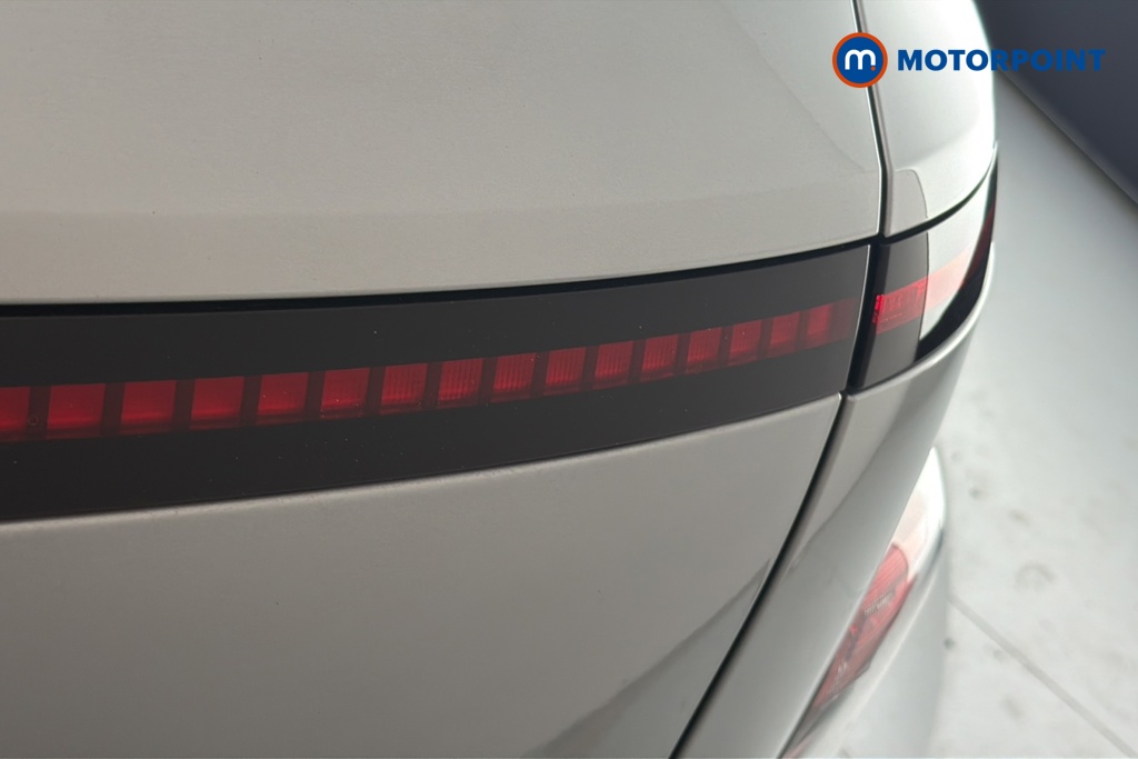 Hyundai Kona N Line Automatic Electric SUV - Stock Number (1658438) - 36th supplementary image