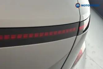 Hyundai Kona N Line Automatic Electric SUV - Stock Number (1658438) - 36th supplementary image