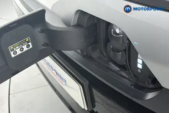 Hyundai Kona N Line Automatic Electric SUV - Stock Number (1658438) - 41st supplementary image