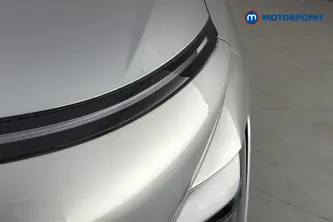 Hyundai Kona N Line Automatic Electric SUV - Stock Number (1658438) - 42nd supplementary image