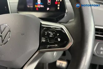 Volkswagen Id.4 Match Pro Automatic Electric SUV - Stock Number (1658447) - 3rd supplementary image