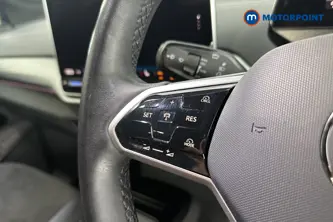 Volkswagen Id.4 Match Pro Automatic Electric SUV - Stock Number (1658447) - 4th supplementary image