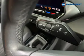 Volkswagen Id.4 Match Pro Automatic Electric SUV - Stock Number (1658447) - 5th supplementary image
