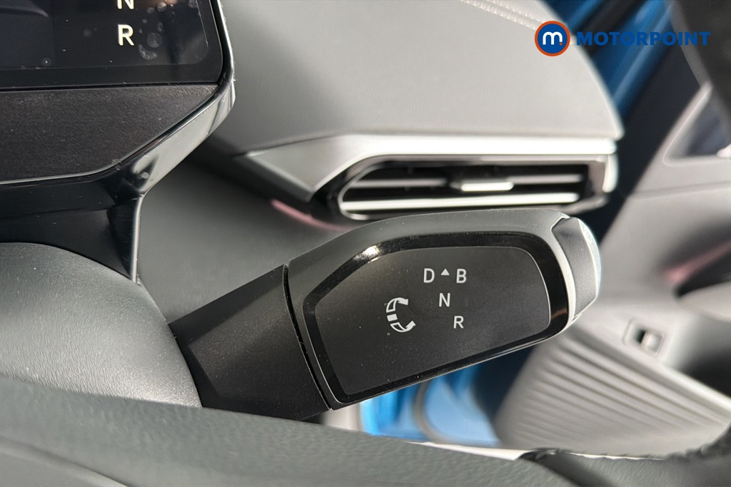 Volkswagen Id.4 Match Pro Automatic Electric SUV - Stock Number (1658447) - 6th supplementary image