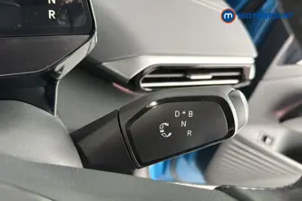 Volkswagen Id.4 Match Pro Automatic Electric SUV - Stock Number (1658447) - 6th supplementary image