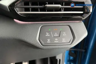Volkswagen Id.4 Match Pro Automatic Electric SUV - Stock Number (1658447) - 11th supplementary image