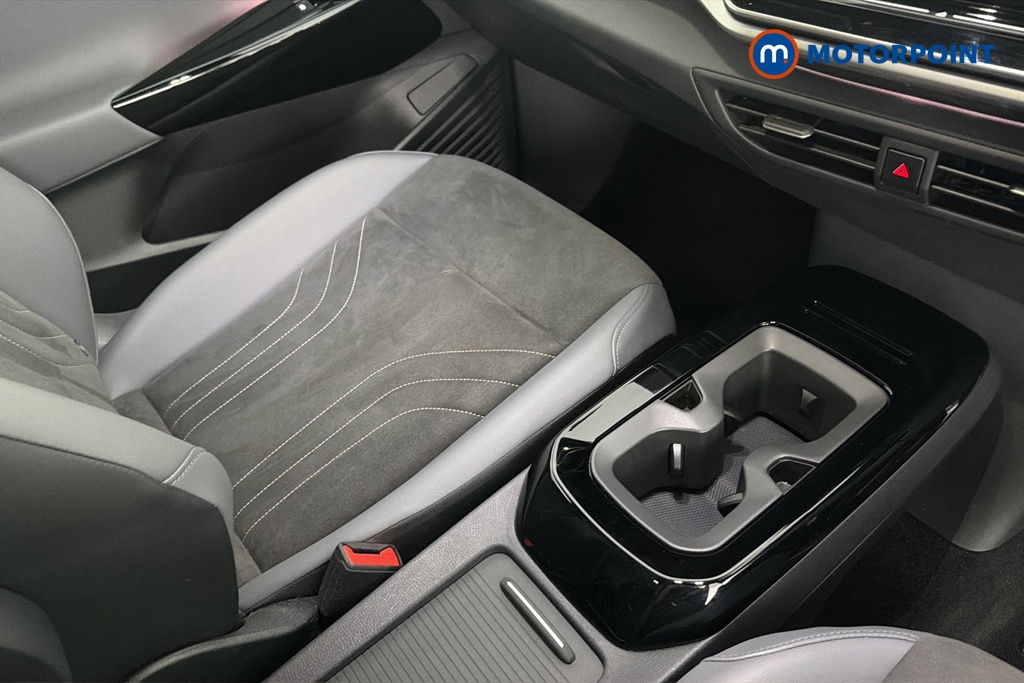 Volkswagen Id.4 Match Pro Automatic Electric SUV - Stock Number (1658447) - 15th supplementary image