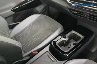 Volkswagen Id.4 Match Pro Automatic Electric SUV - Stock Number (1658447) - 15th supplementary image