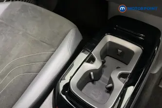 Volkswagen Id.4 Match Pro Automatic Electric SUV - Stock Number (1658447) - 16th supplementary image