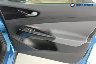 Volkswagen Id.4 Match Pro Automatic Electric SUV - Stock Number (1658447) - 18th supplementary image