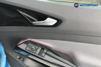 Volkswagen Id.4 Match Pro Automatic Electric SUV - Stock Number (1658447) - 19th supplementary image