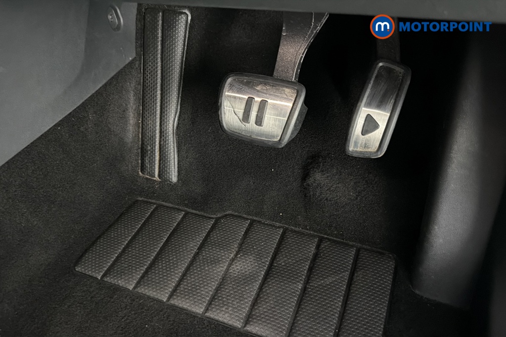 Volkswagen Id.4 Match Pro Automatic Electric SUV - Stock Number (1658447) - 24th supplementary image