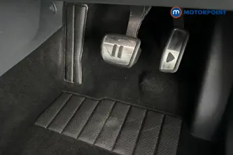 Volkswagen Id.4 Match Pro Automatic Electric SUV - Stock Number (1658447) - 24th supplementary image