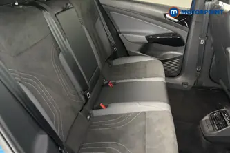 Volkswagen Id.4 Match Pro Automatic Electric SUV - Stock Number (1658447) - 25th supplementary image