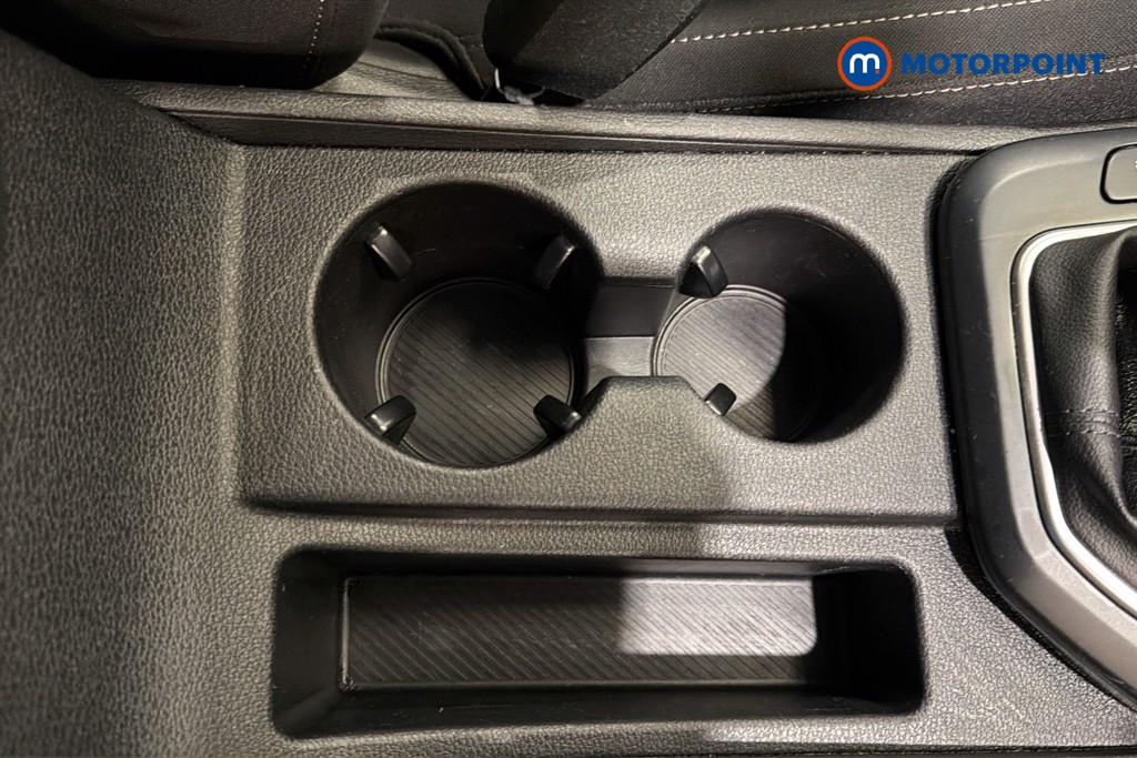 KIA Sportage 2 Manual Petrol SUV - Stock Number (1658506) - 16th supplementary image