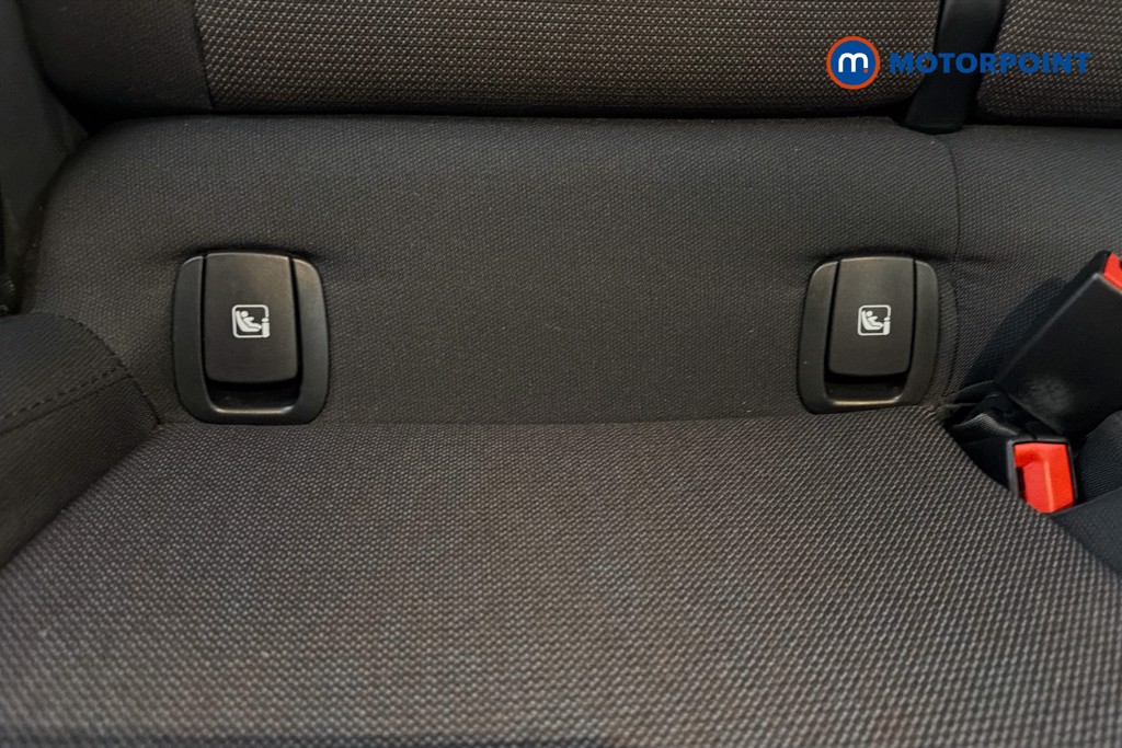 Mini Hatchback Cooper Classic Automatic Petrol Hatchback - Stock Number (1658539) - 29th supplementary image