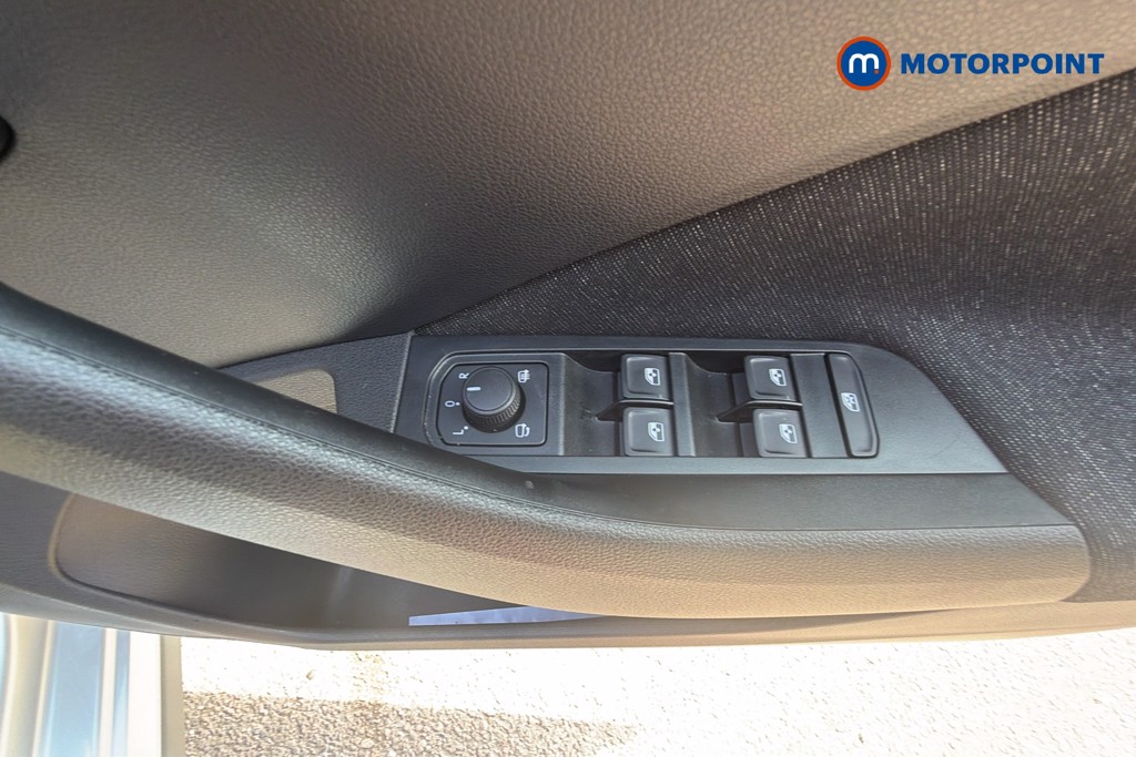 Skoda Kamiq Se L Edition Automatic Petrol SUV - Stock Number (1658564) - 20th supplementary image