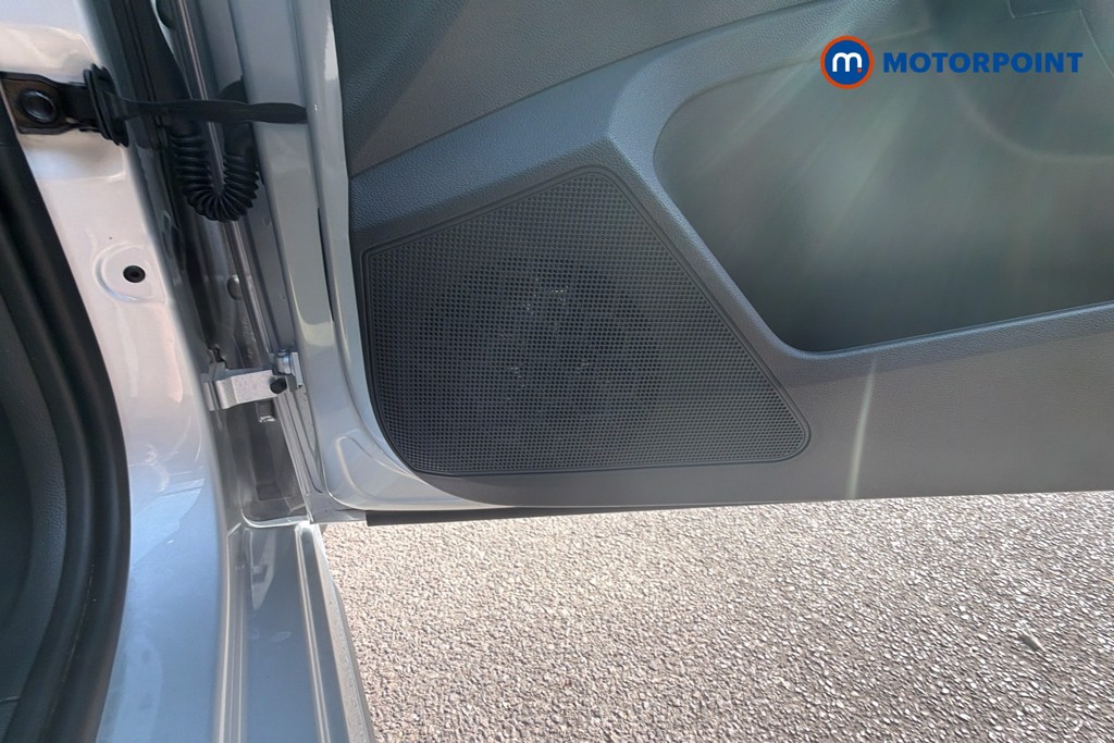 Skoda Kamiq Se L Edition Automatic Petrol SUV - Stock Number (1658564) - 21st supplementary image