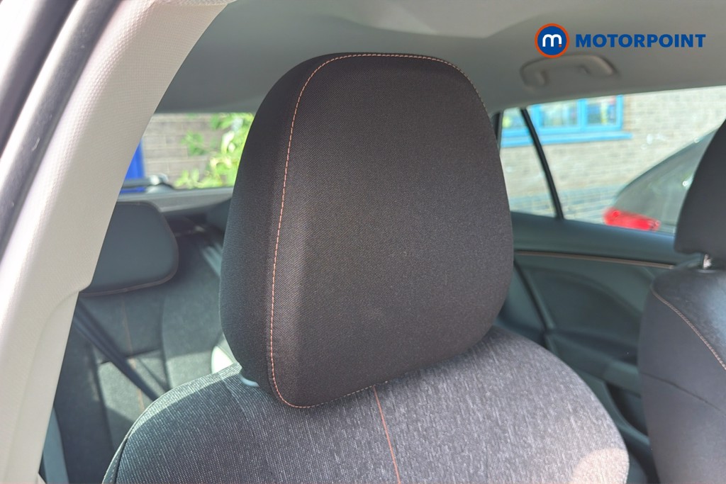 Skoda Kamiq Se L Edition Automatic Petrol SUV - Stock Number (1658564) - 23rd supplementary image
