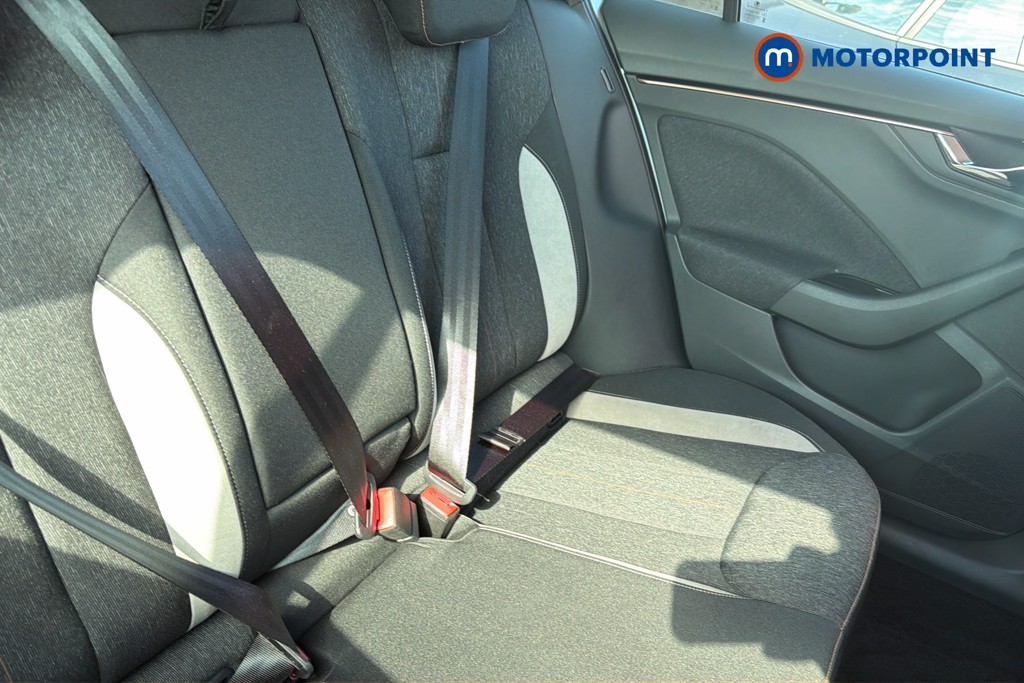 Skoda Kamiq Se L Edition Automatic Petrol SUV - Stock Number (1658564) - 28th supplementary image