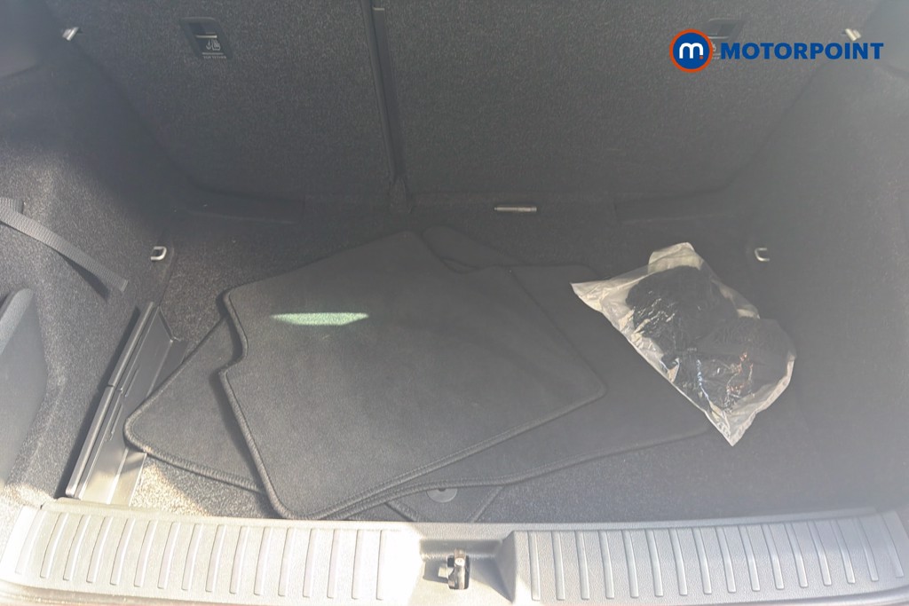 Skoda Kamiq Se L Edition Automatic Petrol SUV - Stock Number (1658564) - 33rd supplementary image